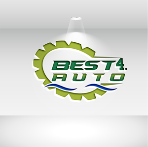 Logo Design by Design_tamim for this project | Design: #36147881