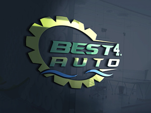 Logo Design by Design_tamim for this project | Design: #36147882