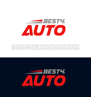 Logo Design by 99 Art.. for this project | Design: #36145571