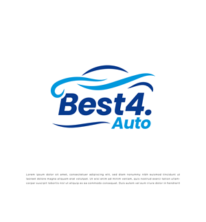 Logo Design by 99 Art.. for this project | Design: #36145572