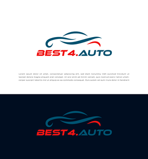Logo Design by 99 Art.. for this project | Design: #36145573