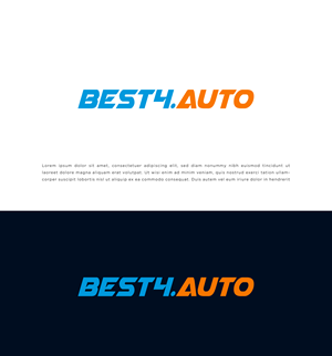 Logo Design by 99 Art.. for this project | Design: #36145580