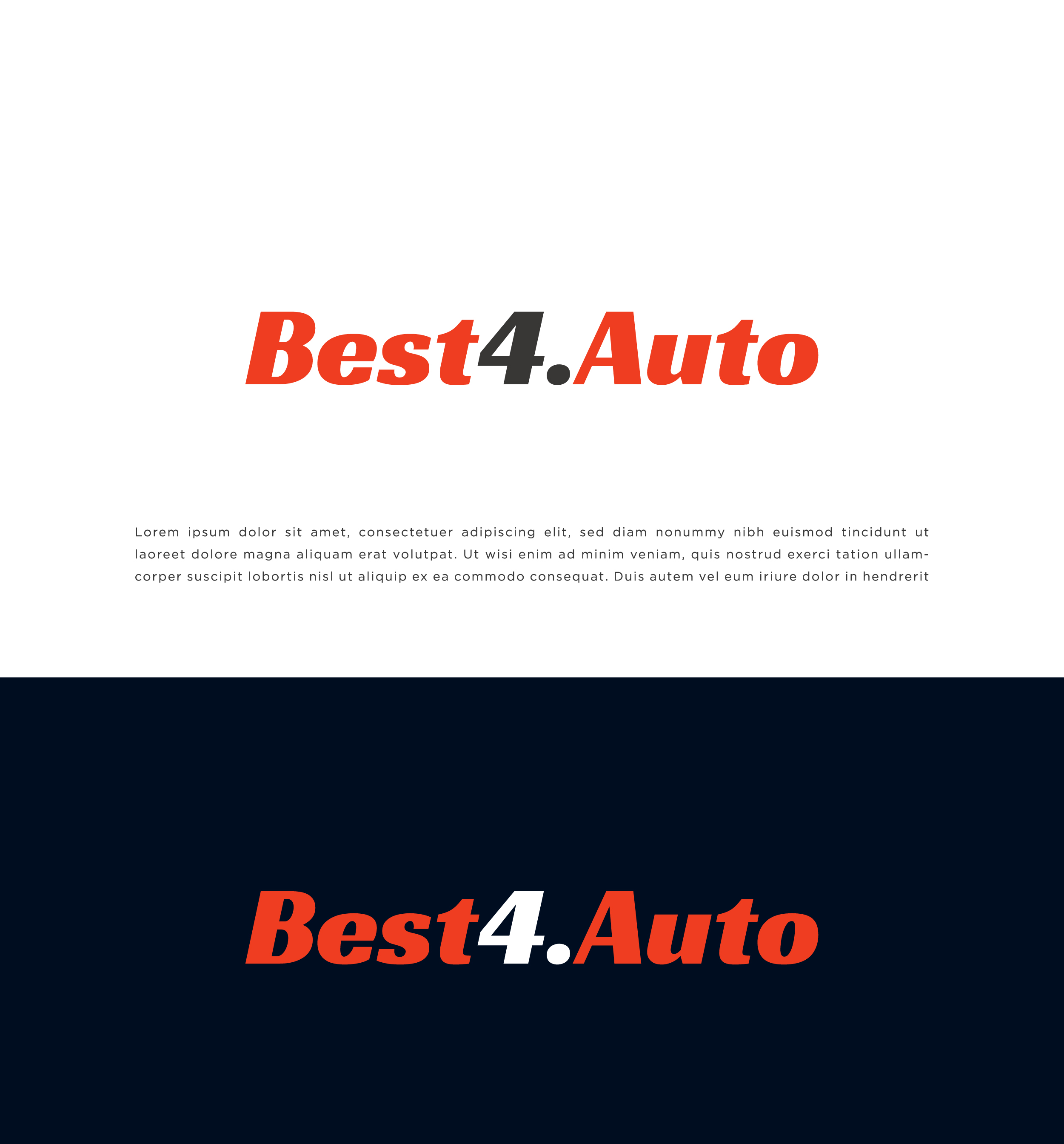 Logo Design by 99 Art.. for this project | Design #36145581