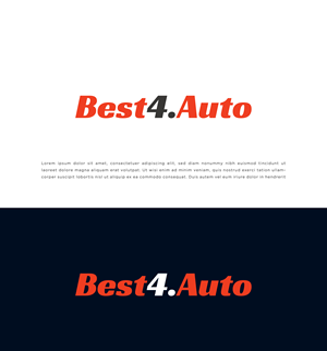 Logo Design by 99 Art.. for this project | Design: #36145581