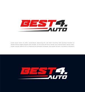 Logo Design by 99 Art.. for this project | Design: #36145582