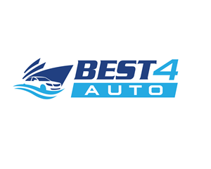 Logo Design by renderman