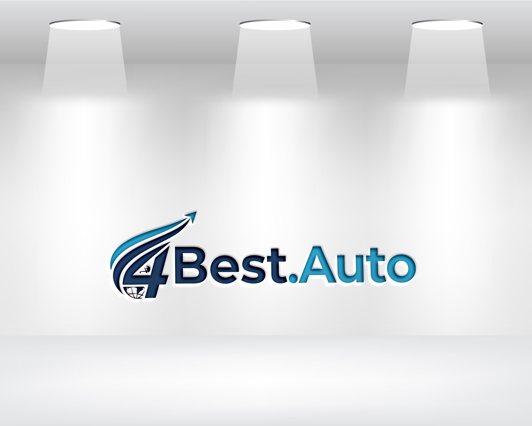 Logo Design by Lam_ya for this project | Design #36149638