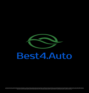 Logo Design by saesean for this project | Design: #36152657