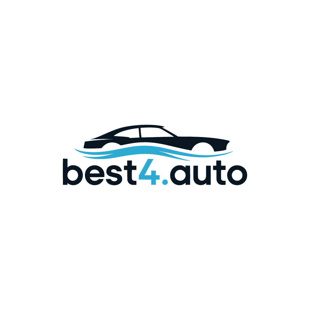 Logo Design by DesignVerse777 for this project | Design #36144002