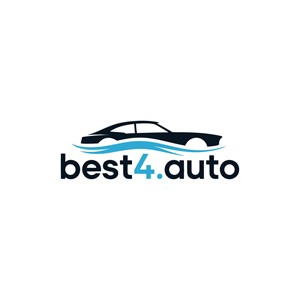 Logo Design by DesignVerse777 for this project | Design #36144002