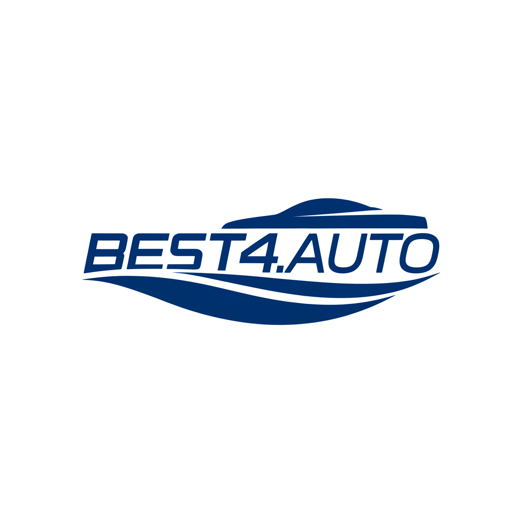 Logo Design by Ar_nisam_usman for this project | Design #36156886