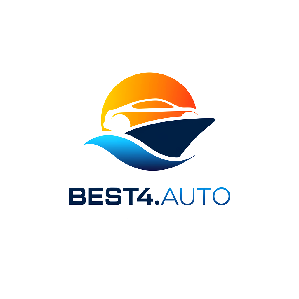 Logo Design by Ar_nisam_usman for this project | Design #36156887