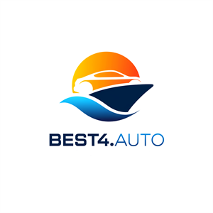 Logo Design by Ar_nisam_usman for this project | Design: #36156887