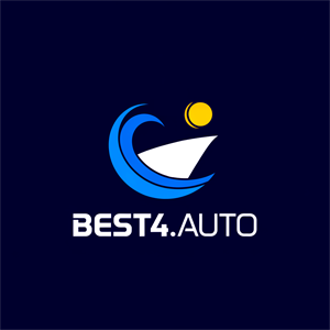 Logo Design by Ar_nisam_usman for this project | Design: #36156888