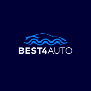 Logo Design by Ar_nisam_usman for this project | Design: #36156889