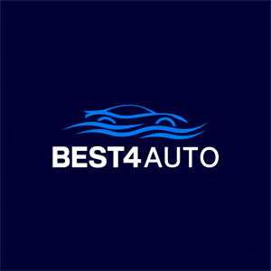 Logo Design by Ar_nisam_usman for this project | Design: #36156890