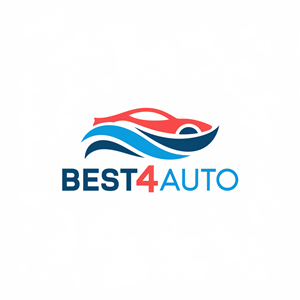 Logo Design by Ar_nisam_usman for this project | Design: #36156891