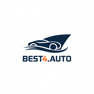 Logo Design by Ar_nisam_usman for this project | Design: #36156892