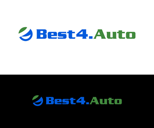 Logo Design by RaKu 2 for this project | Design: #36177345