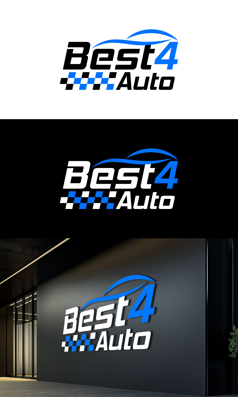Logo Design by loveqis for this project | Design #36145622