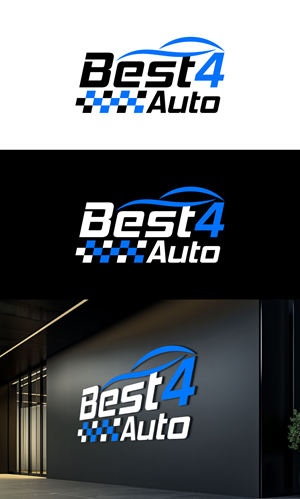 Logo Design by loveqis for this project | Design: #36145622