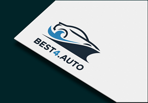 Logo Design by mekail for this project | Design: #36151416