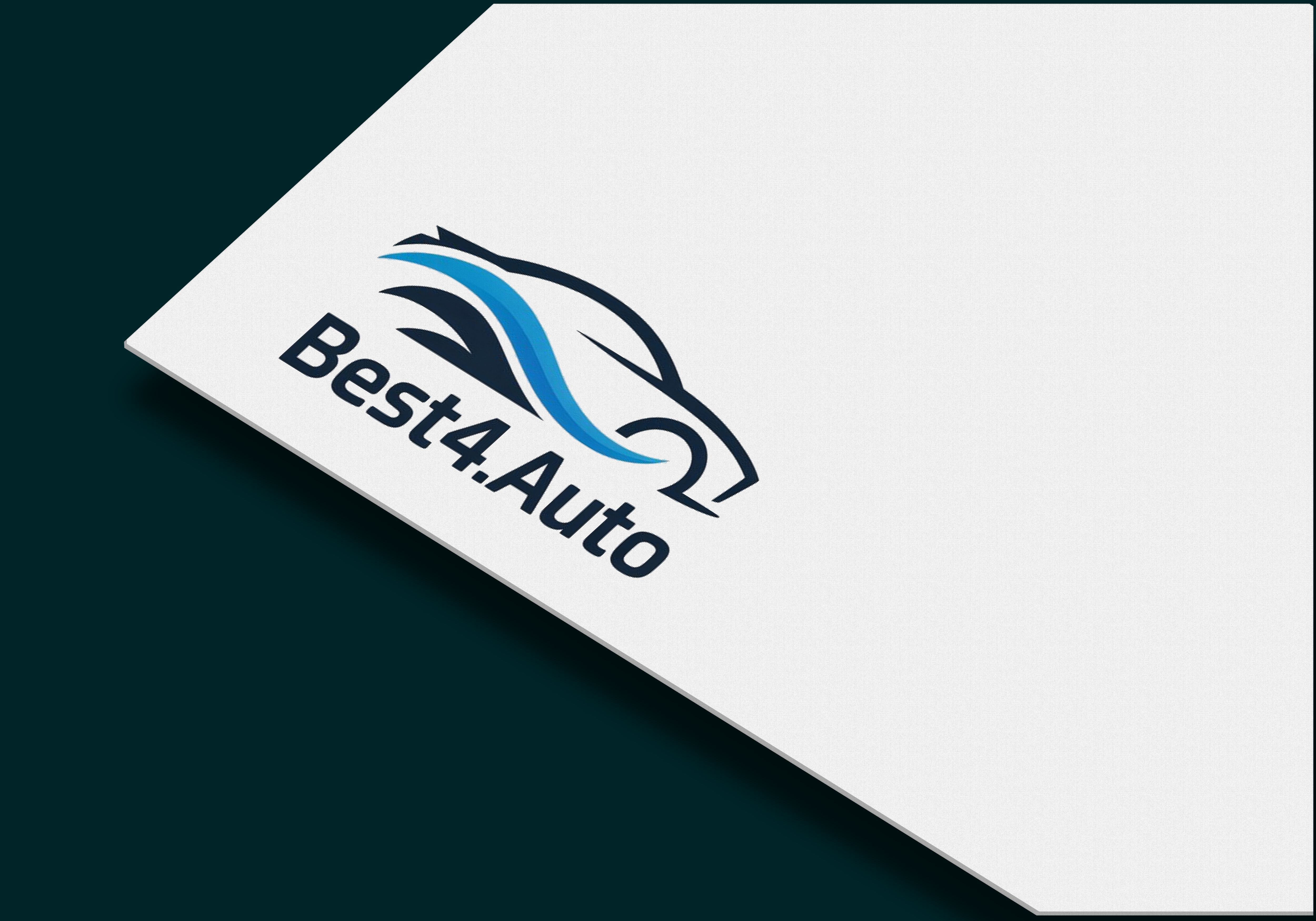 Logo Design by mekail for this project | Design #36151417