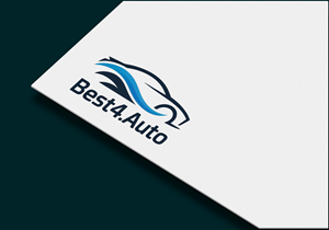 Logo Design by mekail for this project | Design: #36151417