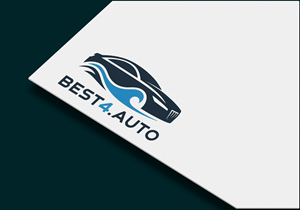 Logo Design by mekail for this project | Design: #36151418