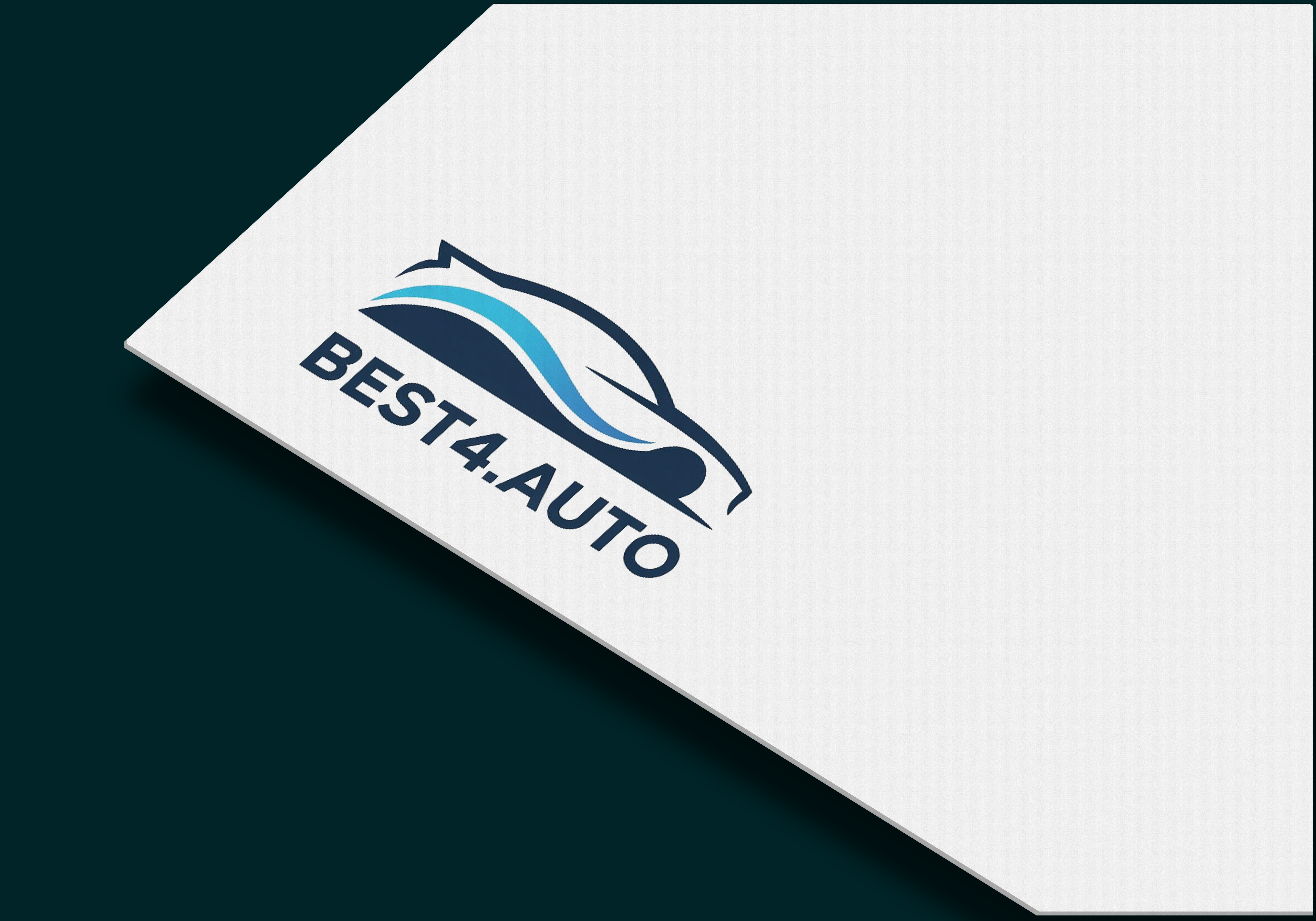 Logo Design by mekail for this project | Design #36151419