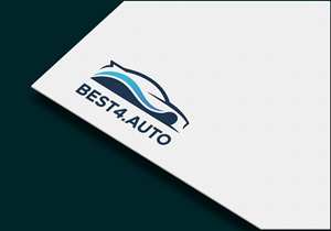 Logo Design by mekail for this project | Design: #36151419
