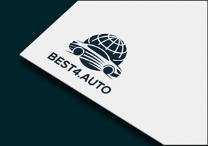 Logo Design by mekail for this project | Design: #36151459