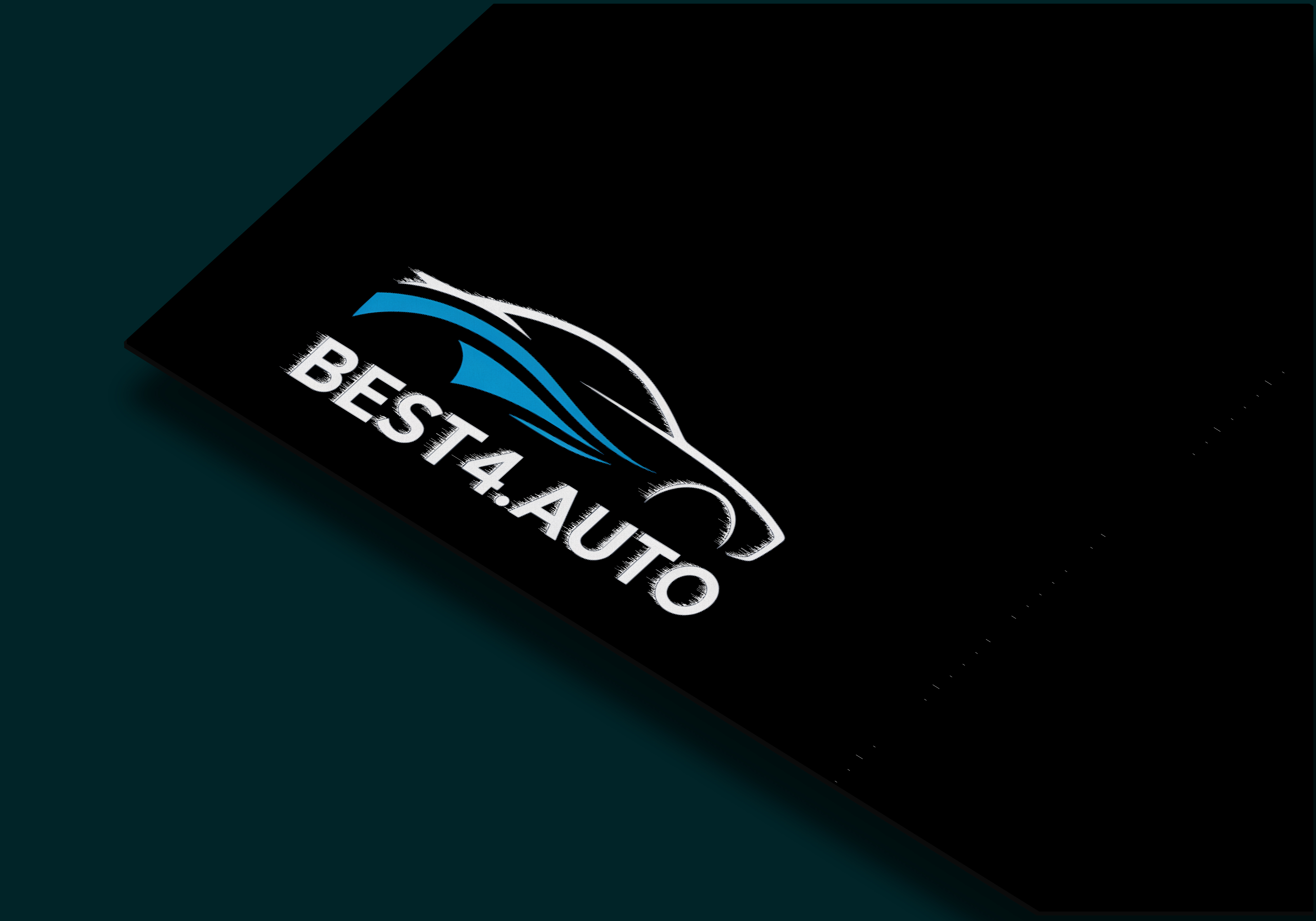 Logo Design by mekail for this project | Design #36151460