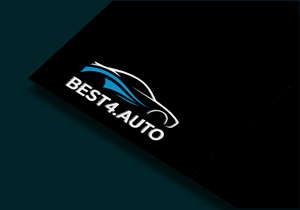 Logo Design by mekail for this project | Design: #36151460