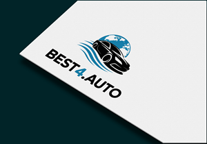 Logo Design by mekail for this project | Design: #36151461