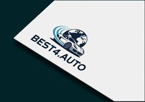 Logo Design by mekail for this project | Design: #36151462