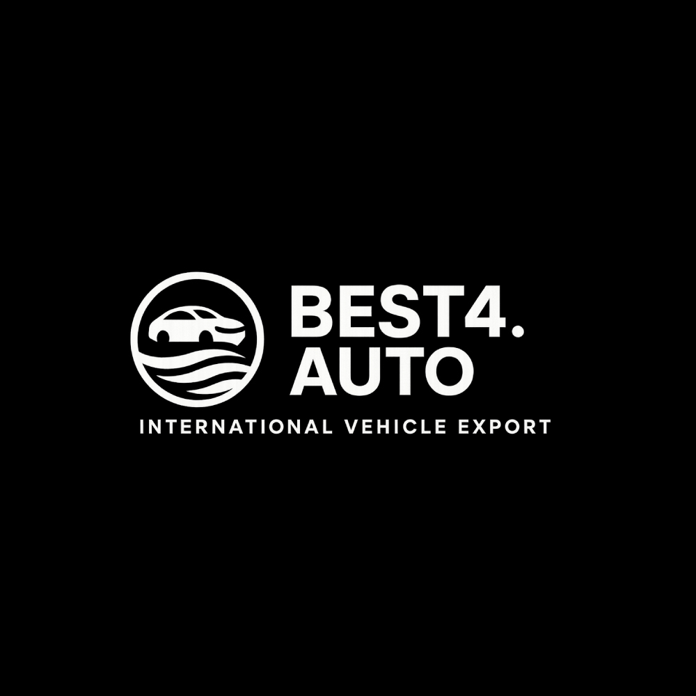 Logo Design by caeser for this project | Design #36145167