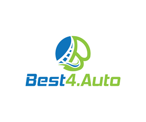 Logo Design by Impressive logo for this project | Design: #36147520