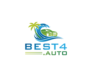 Logo Design by Climax-pro for this project | Design: #36148745