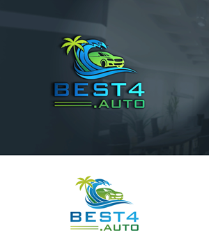Logo Design by Climax-pro for this project | Design: #36148746
