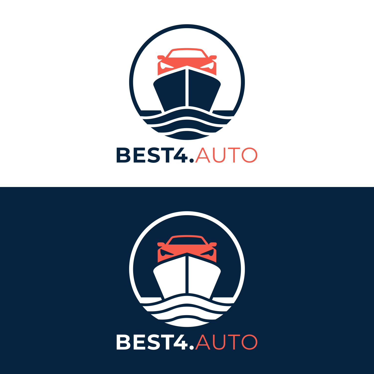 Logo Design by 16surya for this project | Design #36149492