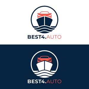 Logo Design by 16surya for this project | Design: #36149492