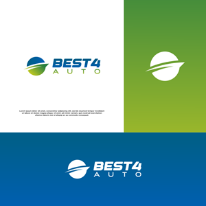 Logo Design by ni9 for this project | Design: #36174015