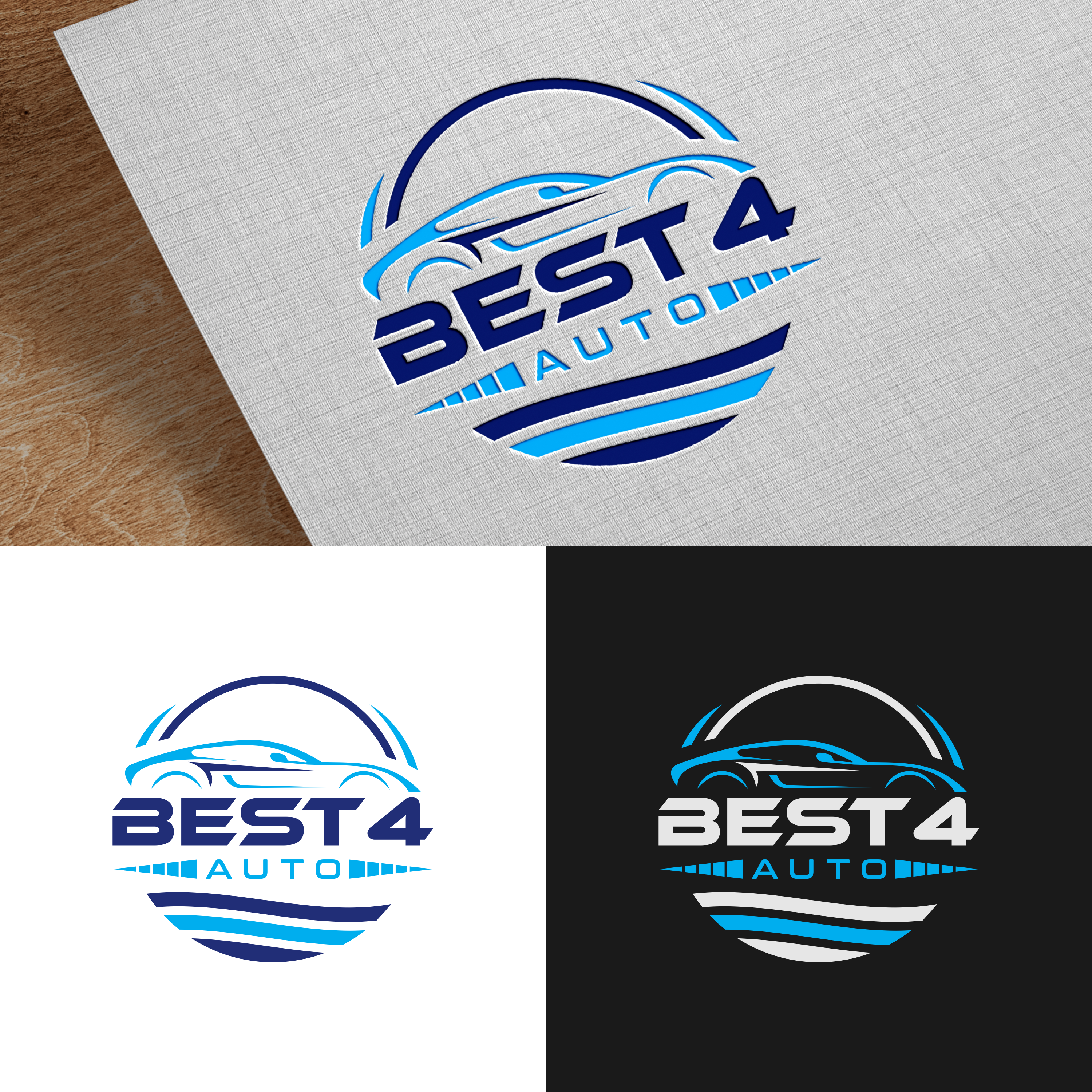Diseño de Logo por arillingga para este proyecto | Diseño #36146611
