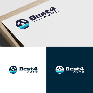 Logo Design by syad666 for this project | Design: #36146269