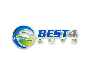 Logo Design by BUSUJIMA_SAN for this project | Design: #36143613