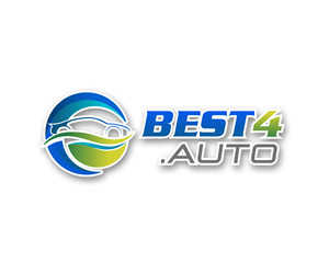 Logo Design by BUSUJIMA_SAN for this project | Design: #36143614