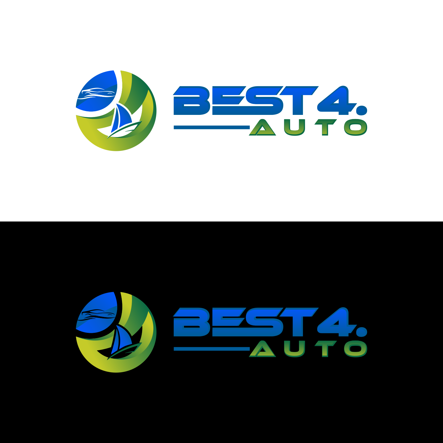Logo Design by donoREBI for this project | Design #36144969