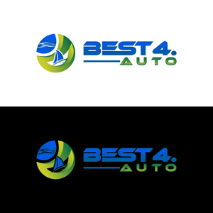 Logo Design by donoREBI for this project | Design: #36144969