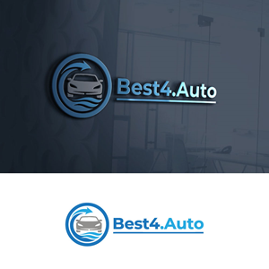 Logo Design by bute for this project | Design #36162109